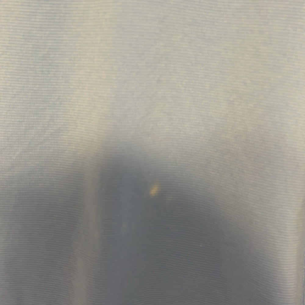 Lilly Pulitzer Luxletic jacket size S - Picture 3 of 7